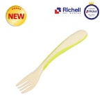 릿첼/리첼 R002_ND 베이비 포크