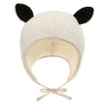 제로투세븐닷컴 따뜻퍼 제이모자