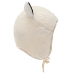 제로투세븐닷컴 따뜻퍼 제이모자