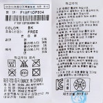 [온라인 전용] 엄마랑 원피스