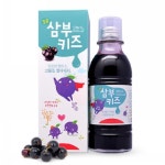 제로투세븐닷컴 일동제약 삼부키즈 300ml