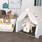 이누아 하우스 특대형 (하부프레임포함)