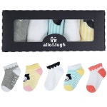 블링블링 5세트