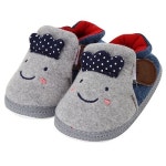 쁘띠레이스 단말