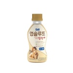 제로투세븐닷컴 앱솔루트 명작 액상 12~24개월 240ml * 1개
