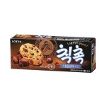 [gs25 (넷비전)]롯데)칙촉2400