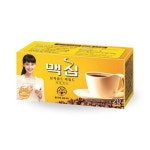[gs25 (넷비전)]맥심)모카골드믹스20입