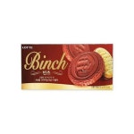 [gs25 (넷비전)]롯데)빈츠2400