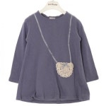 페리미츠 PNC02 포켓롱티셔츠 P1715T579