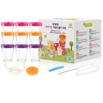 제로투세븐닷컴 밀폐베베락/아이스톡톡 외