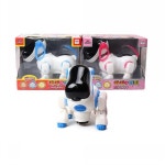 (세주) 아이퍼피