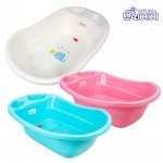 [쁘띠베베] 아기욕조 에센셜(H8312)
