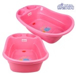 [쁘띠베베] 아기욕조 에센셜(H8312)