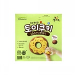 청정원 소고기장터국밥420g