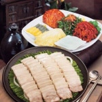 제로투세븐닷컴 [원할머니보쌈족발]모둠보쌈 大