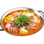 제로투세븐닷컴 [박가부대]오리지널부대찌개(3인)