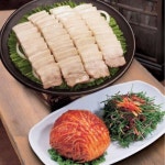 제로투세븐닷컴 [원할머니보쌈족발]맛보쌈 大