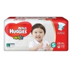 하기스 매직핏(18) 5공 1팩 46