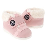 몽실이말랑이화