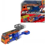 월드카 파워키 이사짐사다리차