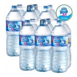 네슬레 퓨어라이프 2L x 12개