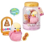 얌얌펫/플러스앵앵이