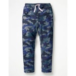 스러치 스웨트팬츠(Hb0386A) / Slouch Sweatpants