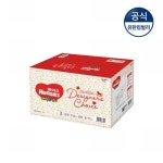리미티드 에디션 매직핏팬티 3단계 공용 116매 1박스