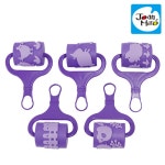 [리틀호안미로] 미로롤러농장