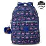 [키플링 공식판매원] 백팩 이치와 S ICHIWA S KIBBA07-M_SP