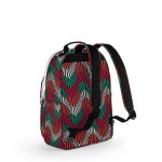 [키플링 공식판매원] 백팩 클라스 서울 B CLAS SEOUL B KGCBA21-T_PC