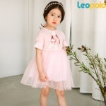 토슈즈 원피스 LESU190011