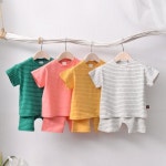 츄잉스트라이프상하세트 19S09S