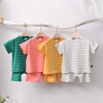 츄잉스트라이프상하세트 19S09S