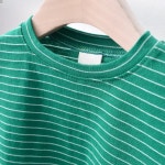 츄잉스트라이프상하세트 19S09S