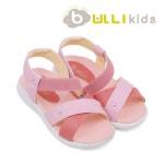 바니키즈KOR86201PN 아동샌들