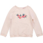 Matali 여아 코튼 스웨트티 Cream-LMB1ATOK754_CRM_LMK-S19-S0047-12