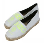 에스파듀 슬립온-KZZ1MSSF026_WHT-L87 1ES182/01