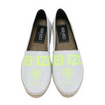 에스파듀 슬립온-KZZ1MSSF026_WHT-L87 1ES182/01