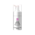 팜스웰 바이올렛 떼르말 버블 클렌징 100ml