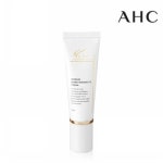 AHC 인텐스 모이스트 토닝 업 크림 50ml