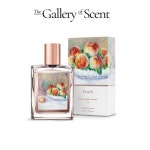 [향기의미술관]피치 EDP 50ml