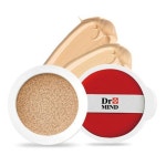 [닥터마인드] 클리어쿠션 리필