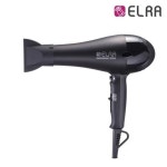 엘라 2000W 고출력 음이온 헤어 드라이기 EPD-2011