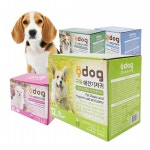 더키코 강아지 애견 기저귀 모음전