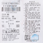 베리나이스체크셔츠