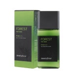 이니스프리 포레스트 포맨 프레쉬 스킨 180ml