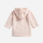 Mona Cream 에코퍼 모나 후드 코트-LMB4ACTK693_CRM LMK-W19-C0112-12