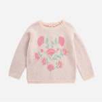 Paita Cream 파이타 자카드 알파카 니트-LMB4AKSK679_CRM LMK-W19-P0053-12