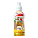 일동후디스 키요 출동 슈퍼윙스 유기농 보리차 10입 세트
